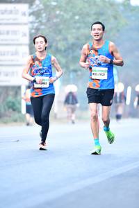 BIB: 21137, 143463
                            <button type="button" onclick="openModal(10162518)" class="btn btn-primary btn-sm float-right btn-popup" data-toggle="modal" data-target=".modal-high-quality">
                        <i class="fas fa-shopping-cart"></i> Add to Cart
                    </button>
                                            <button type="button" onclick="isThisMe(10162518, true)" class="btn btn-success btn-sm float-right btn-popup btn-isme hidden" data-toggle="tooltip" data-placement="bottom" title="นี่คือรูปของคุณใช่ไหม คลิกที่นี่เพื่อเอาเข้าอัลบั้ม">
                        <i class="fas fa-plus"></i> Add to album
                    </button>
                    <button type="button" onclick="isThisMe(10162518, false)" class="btn btn-warning btn-sm float-right btn-popup btn-isnotme hidden">
                        <i class="fas fa-ban"></i> Remove from album
                    </button>